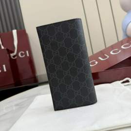 Picture of Gucci Wallets _SKUfw238075244fw